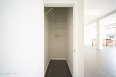 1410 Main Street, Asbury Park, NJ 07712 - Photo 14