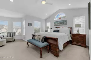 9 S Shore Dr, South Amboy, NJ 08879 - Photo 22