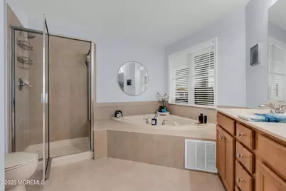 9 S Shore Drive, South Amboy, NJ 08879 - Photo 26