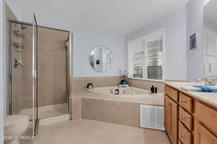 9 S Shore Dr, South Amboy, NJ 08879 - Photo 26