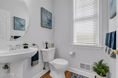 9 S Shore Drive, South Amboy, NJ 08879 - Photo 10