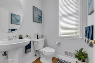 9 S Shore Dr, South Amboy, NJ 08879 - Photo 10