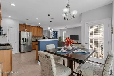 9 S Shore Drive, South Amboy, NJ 08879 - Photo 18