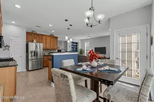 9 S Shore Dr, South Amboy, NJ 08879 - Photo 18