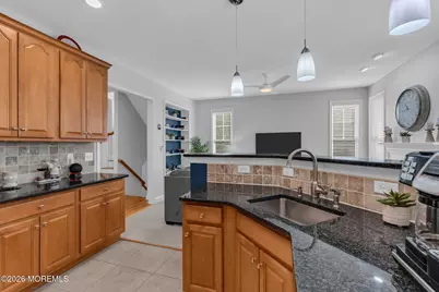 9 S Shore Drive, South Amboy, NJ 08879 - Photo 14