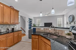 9 S Shore Dr, South Amboy, NJ 08879 - Photo 14