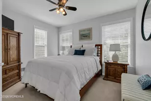 9 S Shore Dr, South Amboy, NJ 08879 - Photo 30