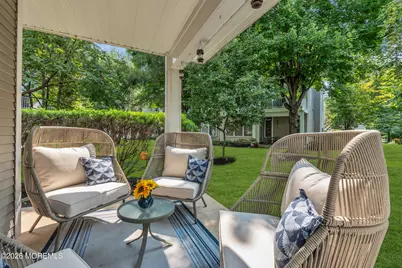 9 S Shore Drive, South Amboy, NJ 08879 - Photo 40