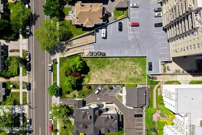505 8th Avenue, Asbury Park, NJ 07712 - Photo 10