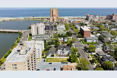 505 8th Avenue, Asbury Park, NJ 07712 - Photo 14