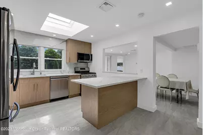 6 Virginia Terrace, West Long Branch, NJ 07764 - Photo 2