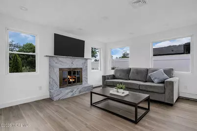 6 Virginia Terrace, West Long Branch, NJ 07764 - Photo 10