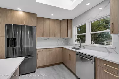6 Virginia Terrace, West Long Branch, NJ 07764 - Photo 4