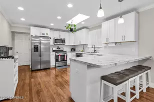 1405 Logan Rd, Ocean Twp, NJ 07712 - Photo 6