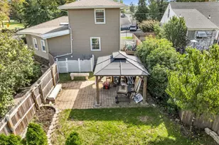 1405 Logan Rd, Ocean Twp, NJ 07712 - Photo 22