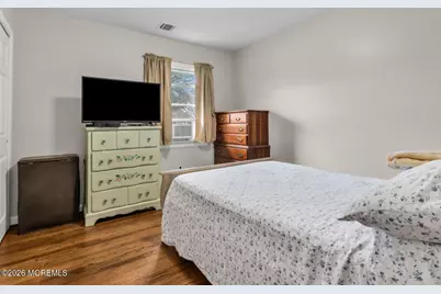 1405 Logan Road, Ocean Twp, NJ 07712 - Photo 16