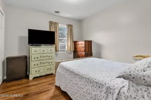 1405 Logan Rd, Ocean Twp, NJ 07712 - Photo 16