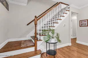 1405 Logan Rd, Ocean Twp, NJ 07712 - Photo 2