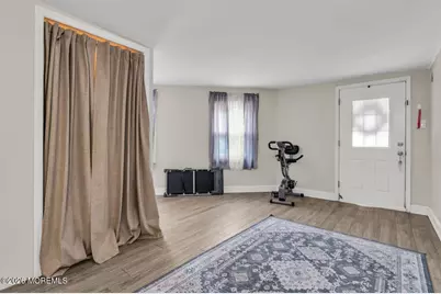 1405 Logan Road, Ocean Twp, NJ 07712 - Photo 18
