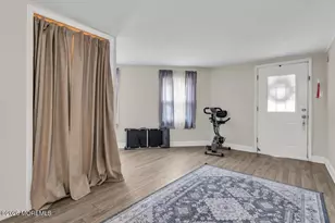 1405 Logan Rd, Ocean Twp, NJ 07712 - Photo 18