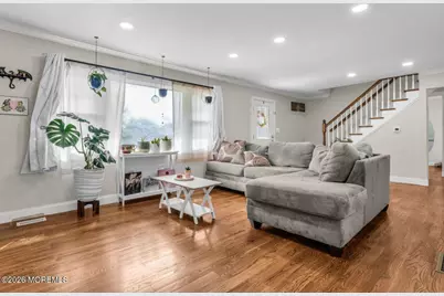 1405 Logan Road, Ocean Twp, NJ 07712 - Photo 4