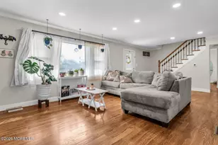 1405 Logan Rd, Ocean Twp, NJ 07712 - Photo 4