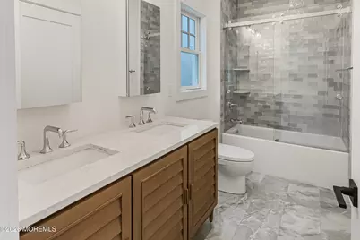 205 Edgemont Drive #BUILDING, Loch Arbour, NJ 07711 - Photo 16