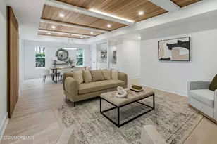 205 Edgemont Dr, Loch Arbour, NJ 07711 - Photo 6