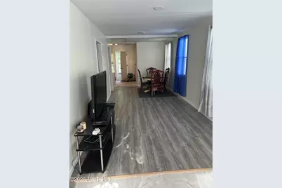 75 Shore Boulevard, Keansburg, NJ 07734 - Photo 8