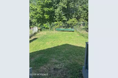 75 Shore Boulevard, Keansburg, NJ 07734 - Photo 2
