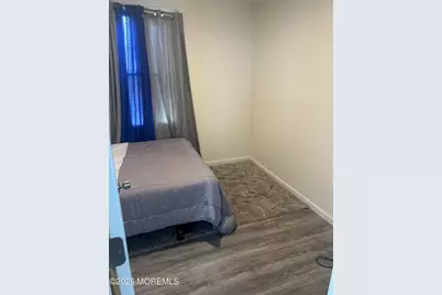 75 Shore Boulevard, Keansburg, NJ 07734 - Photo 6