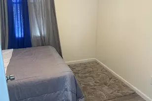 75 Shore Blvd, Keansburg, NJ 07734 - Photo 6