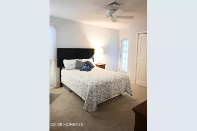 26 Arms Court, Brick, NJ 08723 - Photo 14