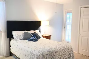 26 Arms Ct, Brick, NJ 08723 - Photo 14