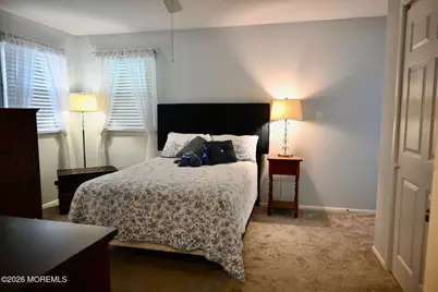 26 Arms Court, Brick, NJ 08723 - Photo 10