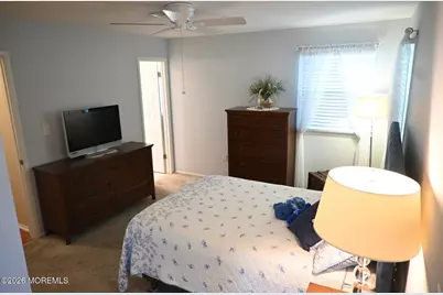 26 Arms Court, Brick, NJ 08723 - Photo 12