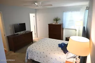 26 Arms Ct, Brick, NJ 08723 - Photo 12