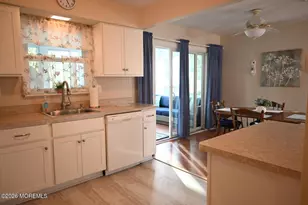 26 Arms Ct, Brick, NJ 08723 - Photo 8