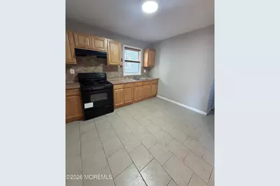 76 Halstead Street #2, Newark, NJ 07106 - Photo 1