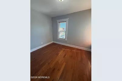76 Halstead Street #2, Newark, NJ 07106 - Photo 4