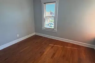 76 Halstead St, Newark, NJ 07106 - Photo 4