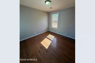 76 Halstead Street #2, Newark, NJ 07106 - Photo 2