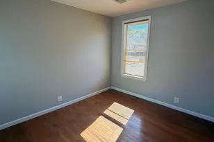76 Halstead St, Newark, NJ 07106 - Photo 2