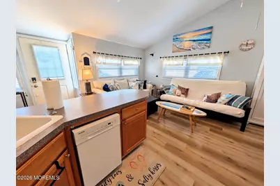 25 E Cormorant Way, Lavallette, NJ 08735 - Photo 4