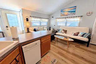 25 E Cormorant Way, Lavallette, NJ 08735 - Photo 4