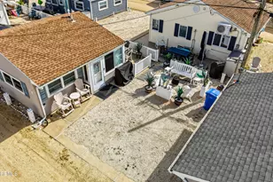 25 E Cormorant Way, Lavallette, NJ 08735 - Photo 18