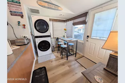 25 E Cormorant Way, Lavallette, NJ 08735 - Photo 8