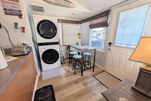 25 E Cormorant Way, Lavallette, NJ 08735 - Photo 8