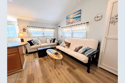 25 E Cormorant Way, Lavallette, NJ 08735 - Photo 2