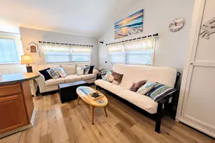 25 E Cormorant Way, Lavallette, NJ 08735 - Photo 2
